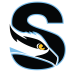 goStockton Portal (TEST)